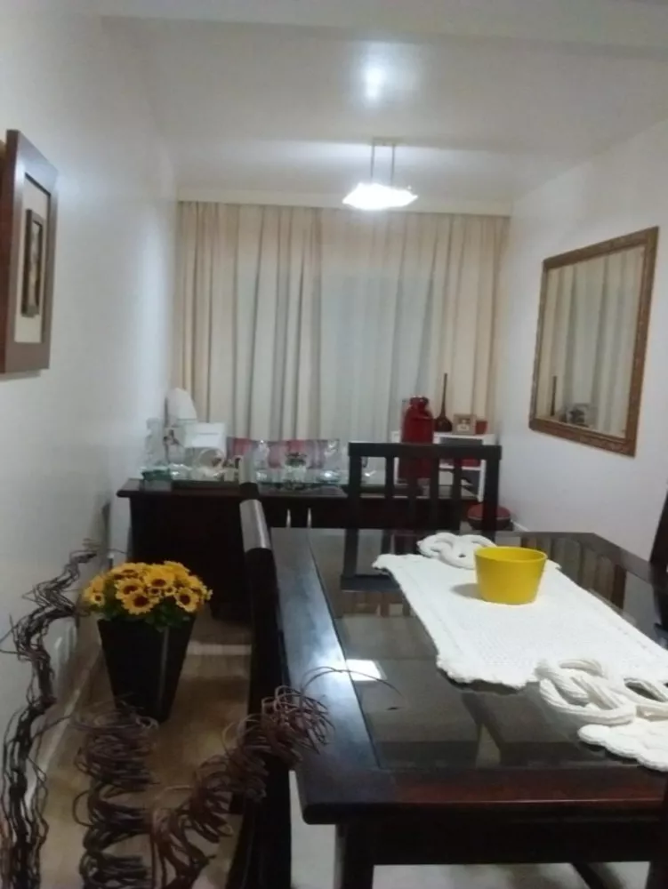 Apartamento, 1 quarto, 50 m² - Foto 5