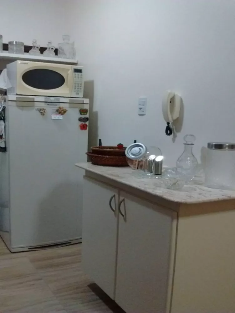Apartamento, 1 quarto, 50 m² - Foto 1