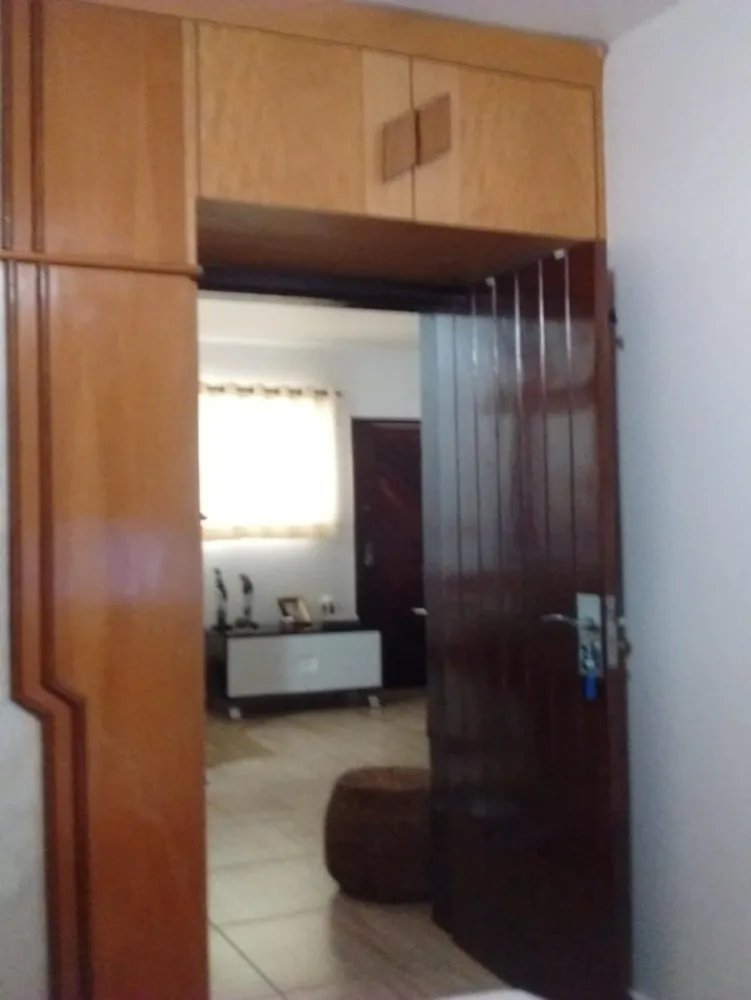 Apartamento, 1 quarto, 50 m² - Foto 16