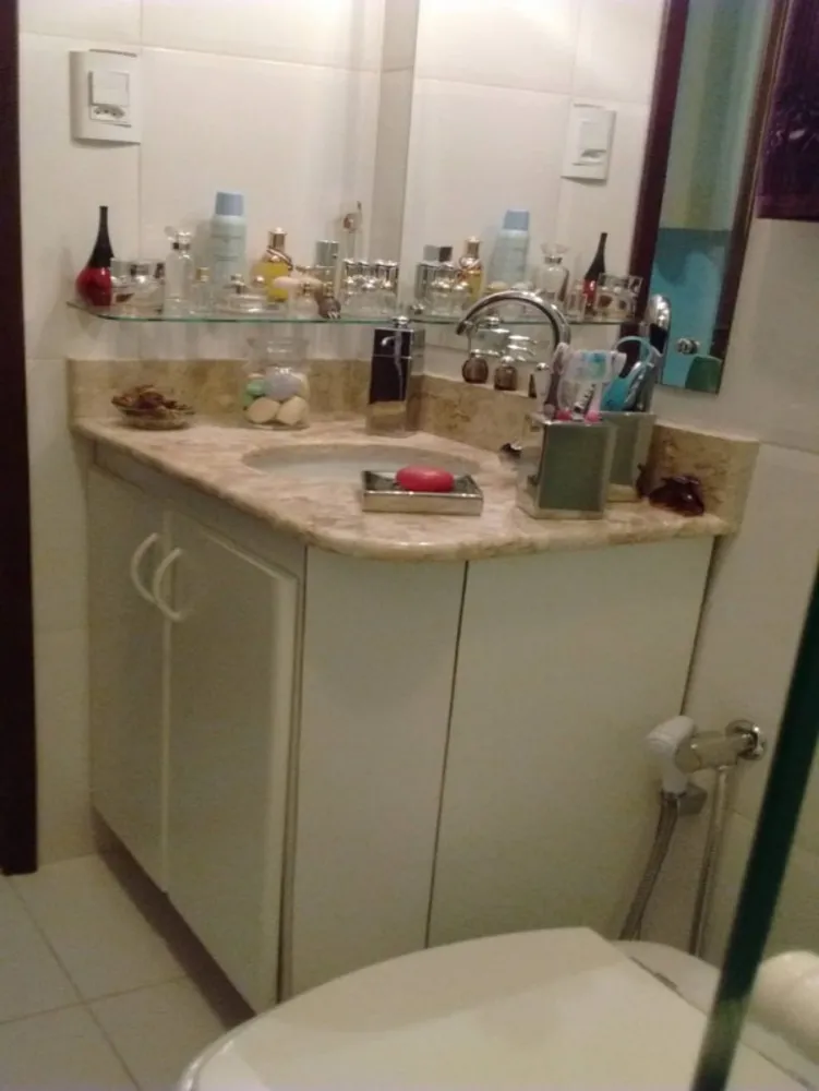 Apartamento, 1 quarto, 50 m² - Foto 14