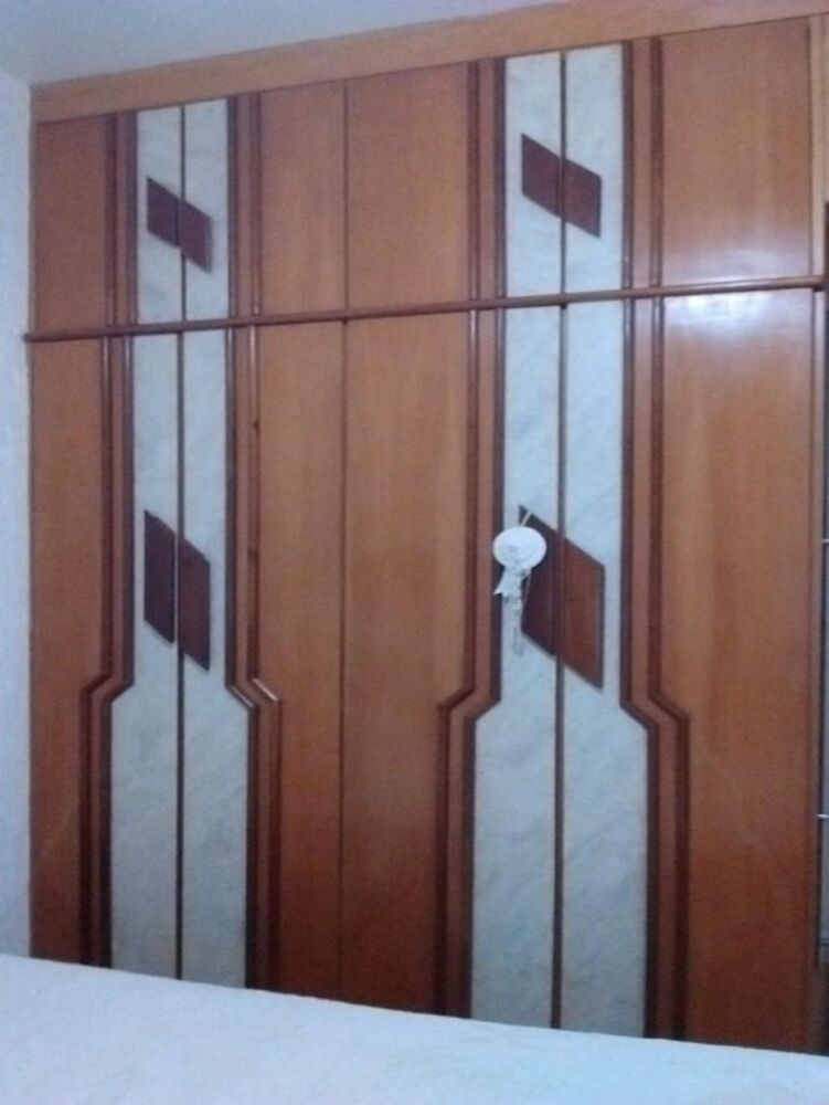 Apartamento, 1 quarto, 50 m² - Foto 12