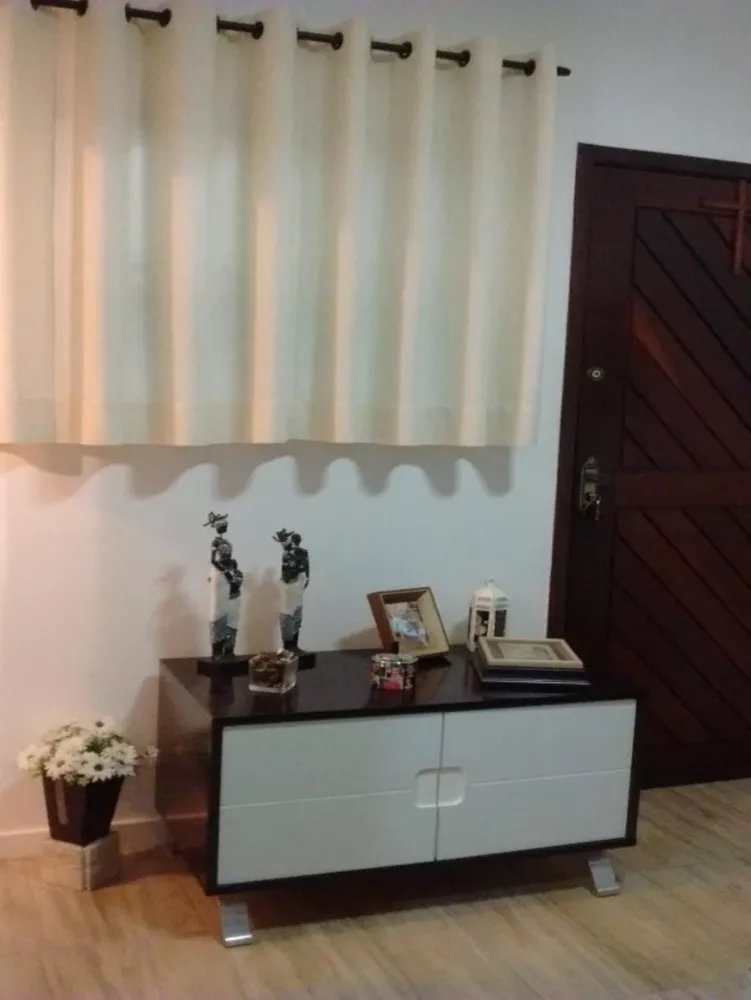 Apartamento, 1 quarto, 50 m² - Foto 3
