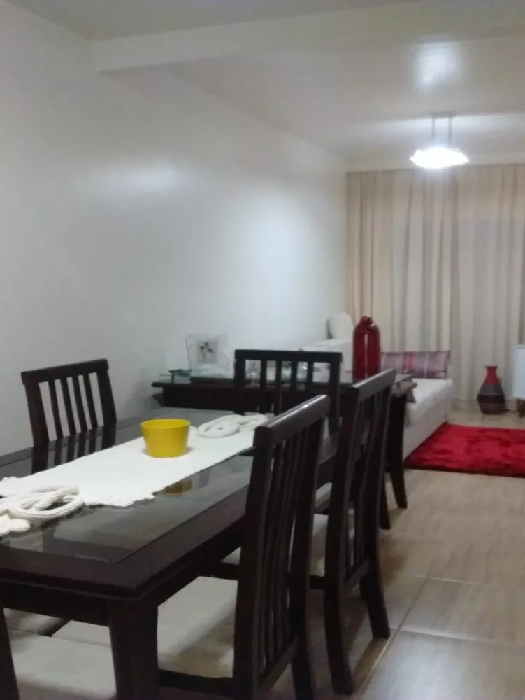 Apartamento, 1 quarto, 50 m² - Foto 4