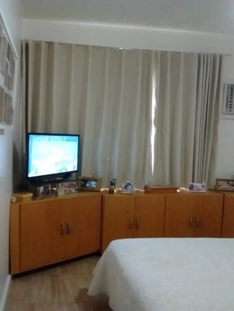 Apartamento, 1 quarto, 50 m² - Foto 8