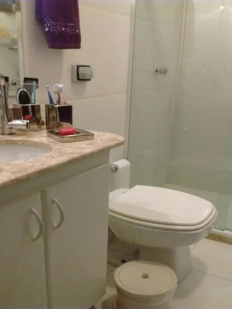 Apartamento, 1 quarto, 50 m² - Foto 7