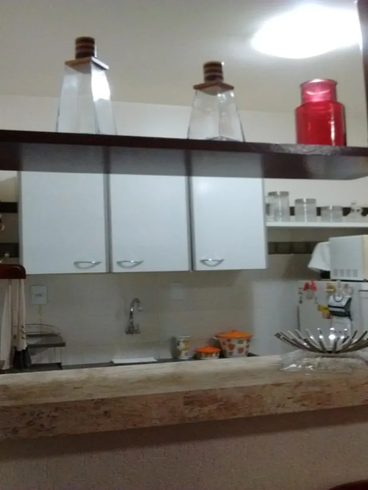 Apartamento, 1 quarto, 50 m² - Foto 10