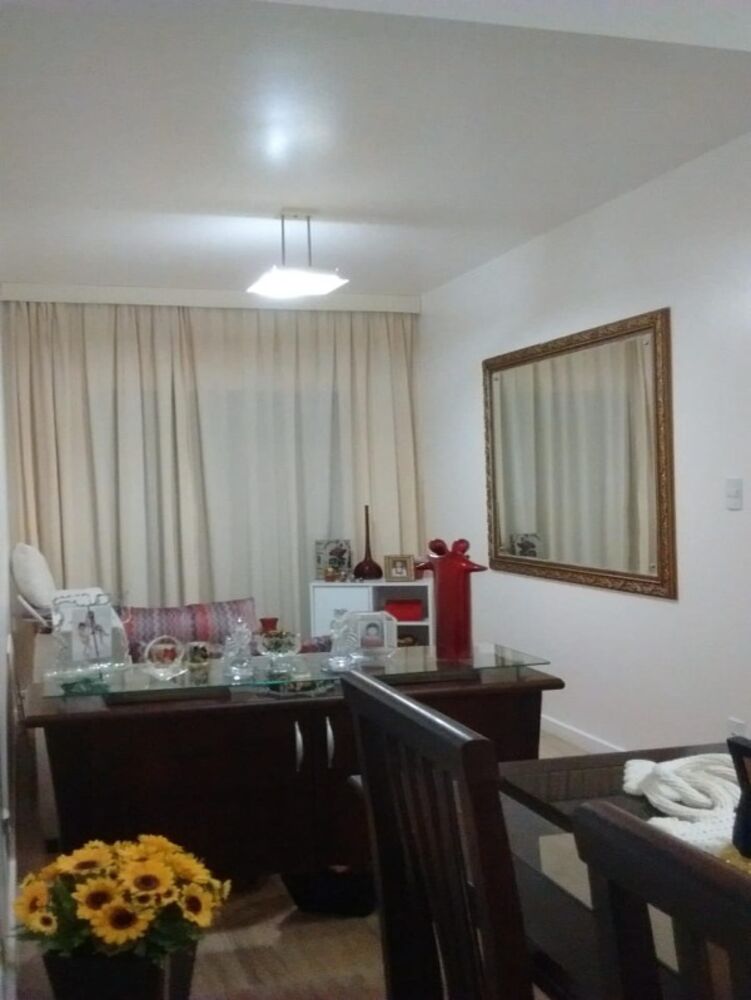 Apartamento, 1 quarto, 50 m² - Foto 10