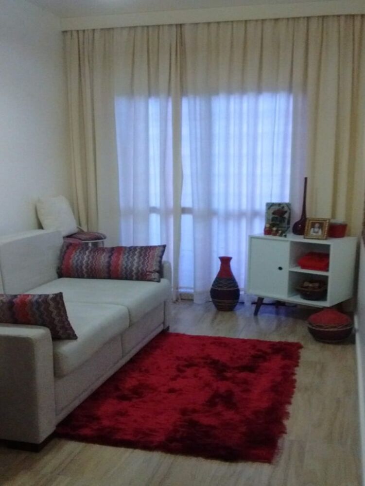 Apartamento, 1 quarto, 50 m² - Foto 9