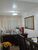 Apartamento, 1 quarto, 50 m² - Foto 2