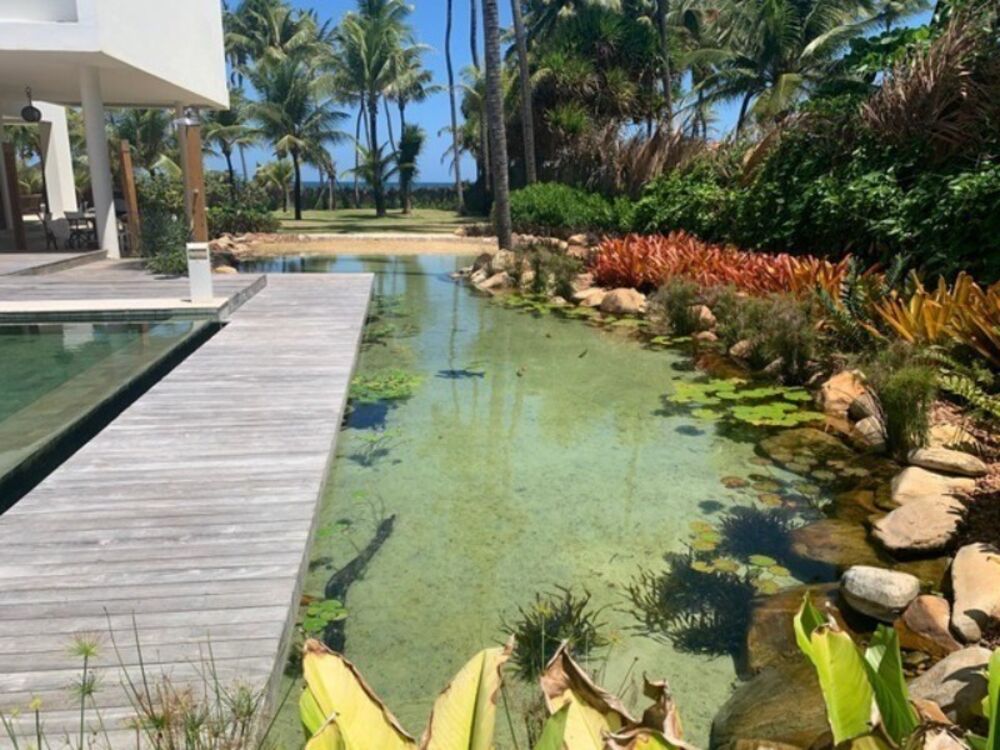 Casa, 5 quartos - Foto 4