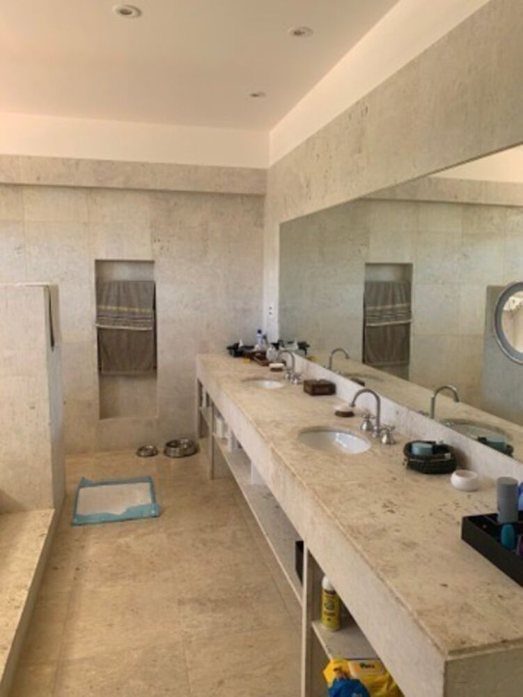Casa, 5 quartos - Foto 3