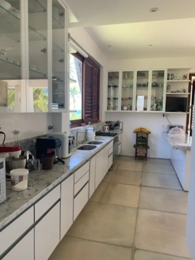 Casa, 5 quartos - Foto 10