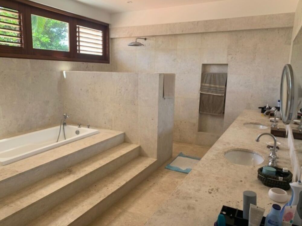 Casa, 5 quartos - Foto 1