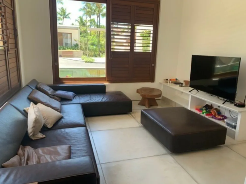Casa, 5 quartos - Foto 8