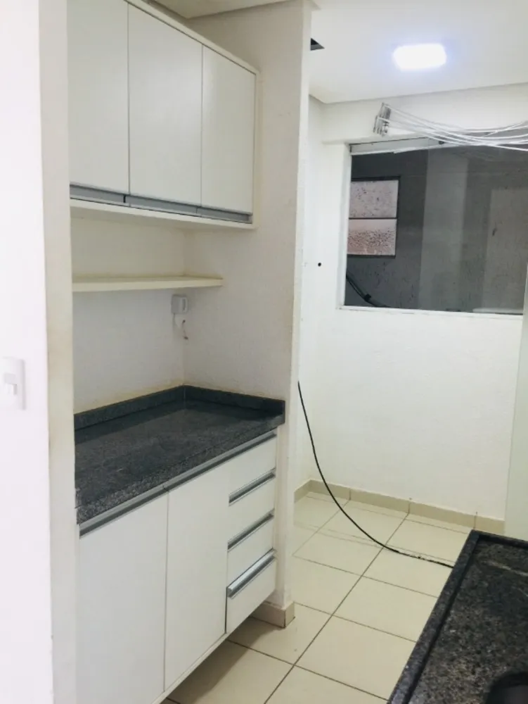 Apartamento, 2 quartos, 70 m² - Foto 8