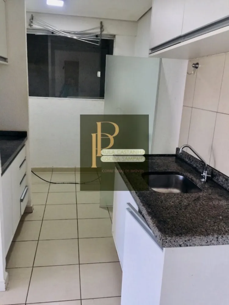 Apartamento, 2 quartos, 70 m² - Foto 7