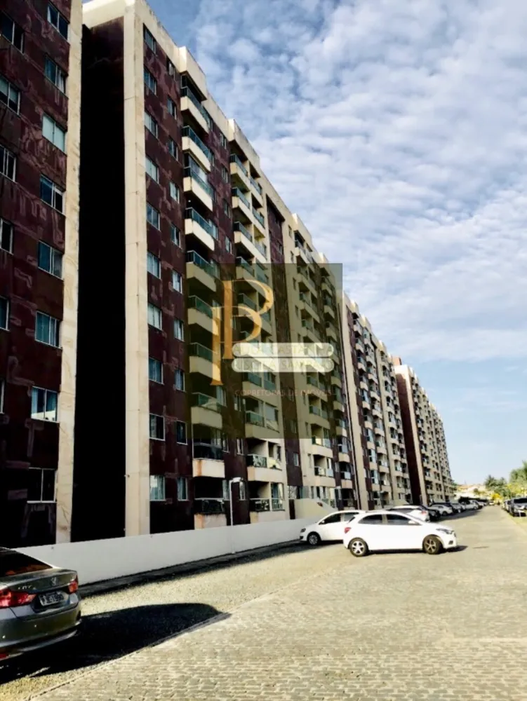 Apartamento, 2 quartos, 70 m² - Foto 5