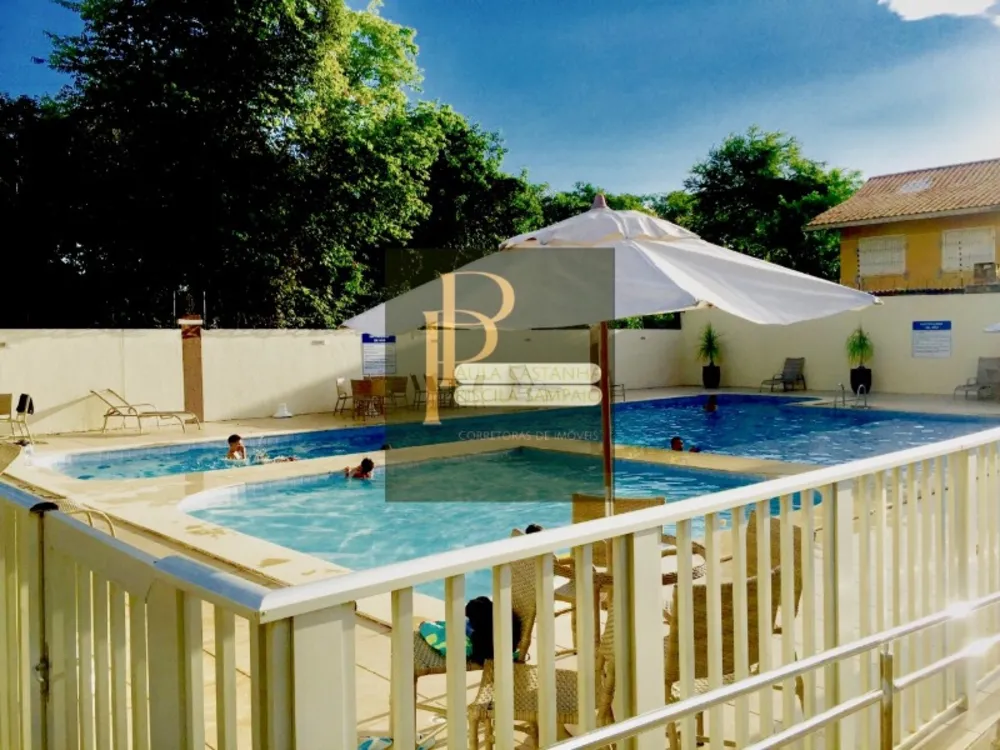 Apartamento, 2 quartos, 70 m² - Foto 4