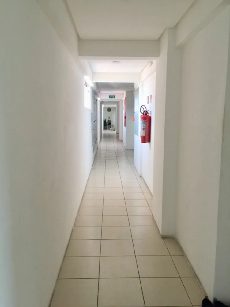Apartamento, 2 quartos, 70 m² - Foto 6