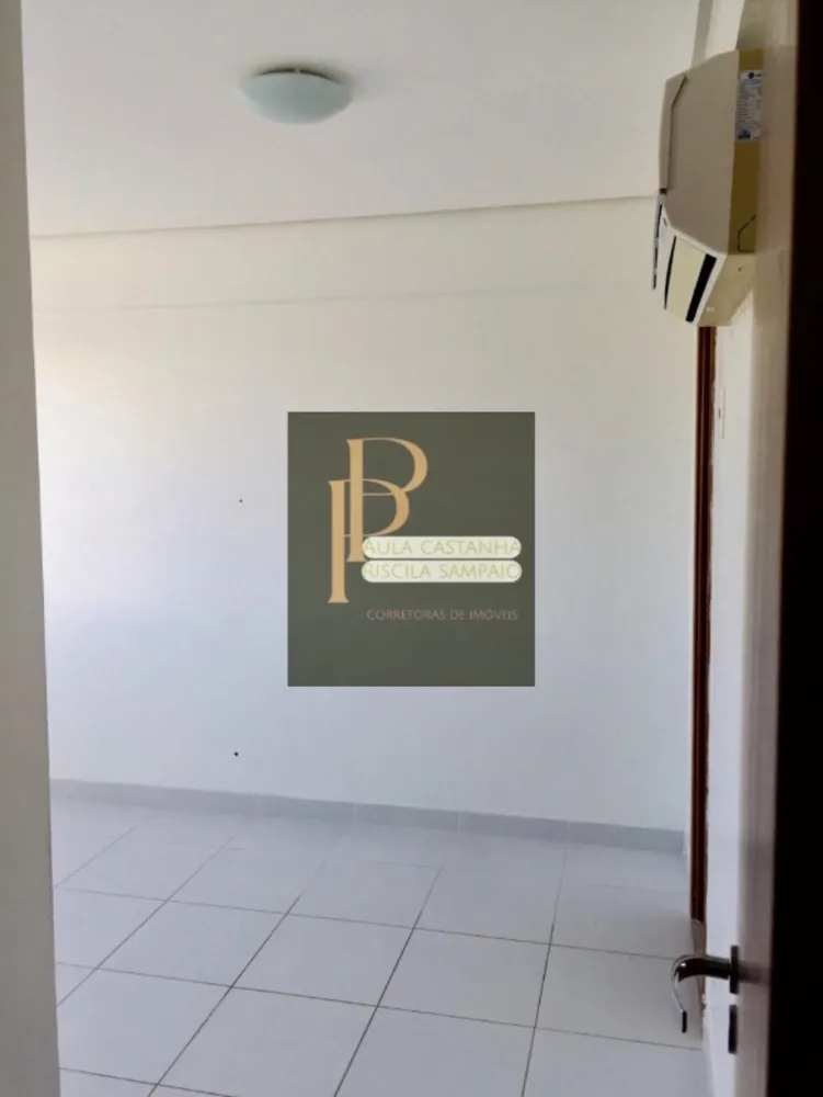 Apartamento, 2 quartos, 70 m² - Foto 12