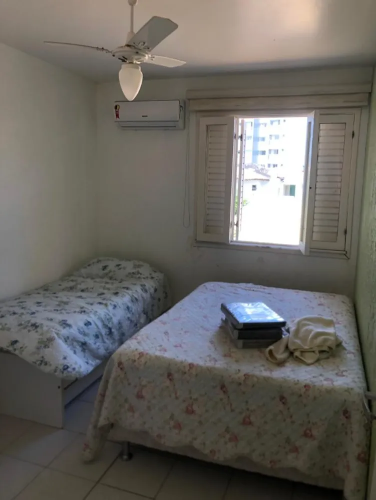 Casa, 4 quartos - Foto 8