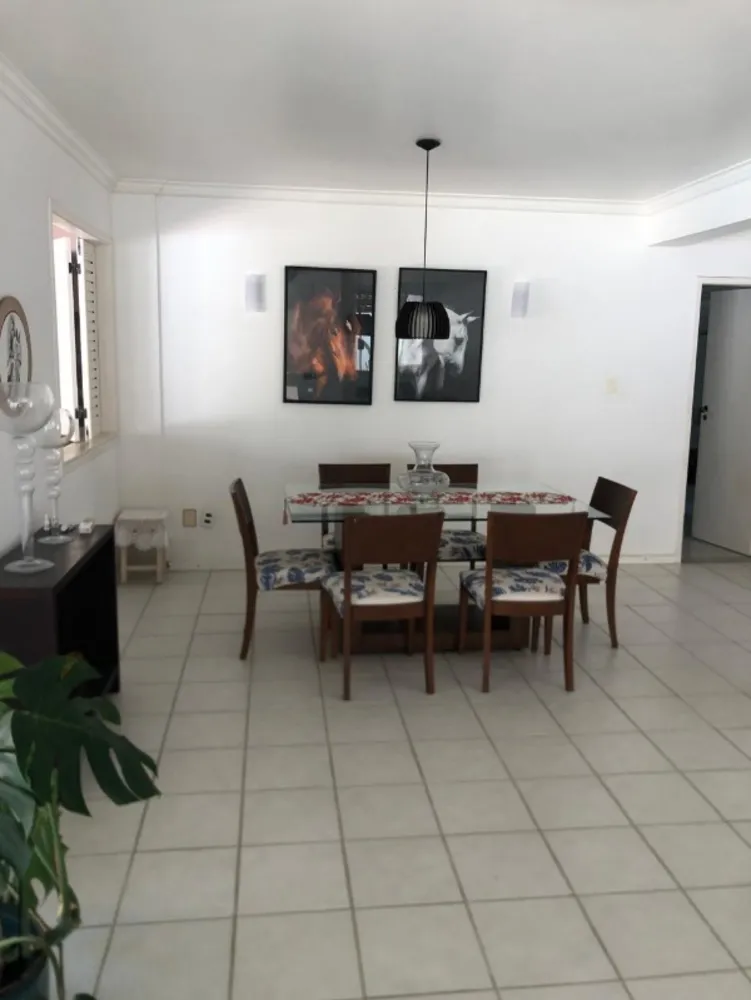 Casa, 4 quartos - Foto 5