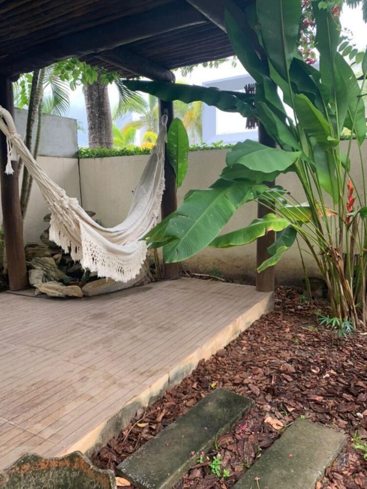 Casa, 4 quartos - Foto 1