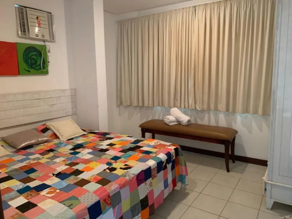 Casa, 4 quartos - Foto 11