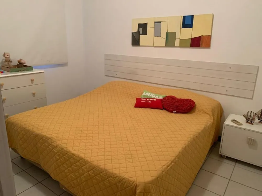 Casa, 4 quartos - Foto 10