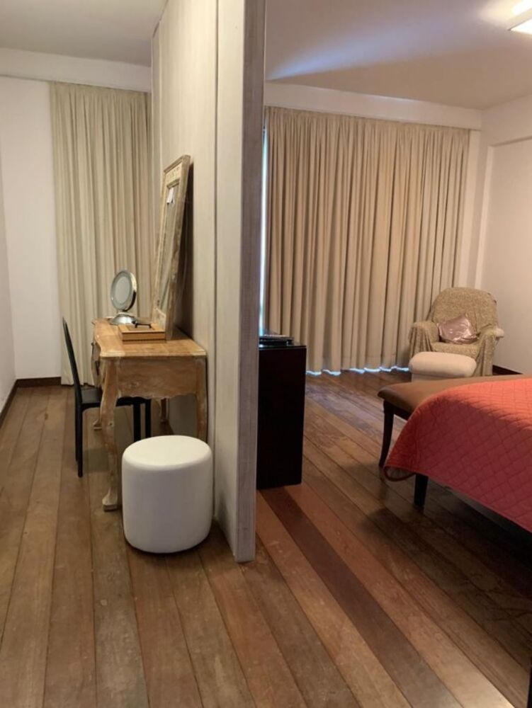 Casa, 4 quartos - Foto 4