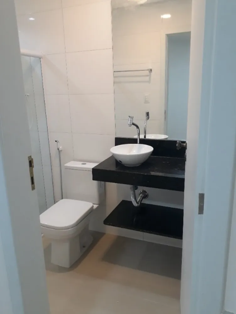 Casa, 4 quartos - Foto 8