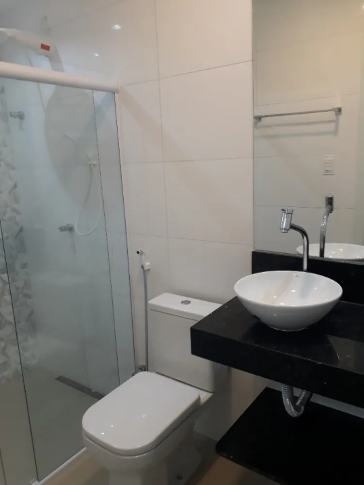 Casa, 4 quartos - Foto 1