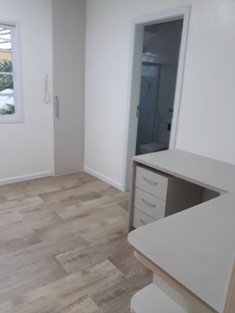 Casa para alugar com 4 quartos - Foto 2