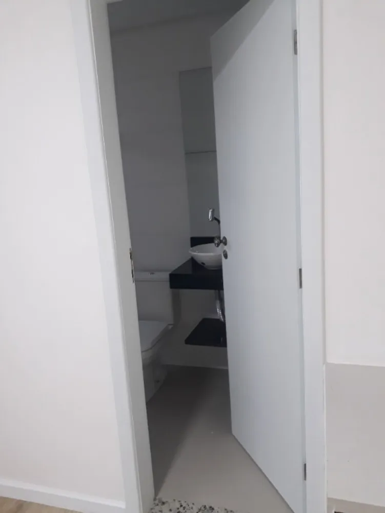 Casa, 4 quartos - Foto 3