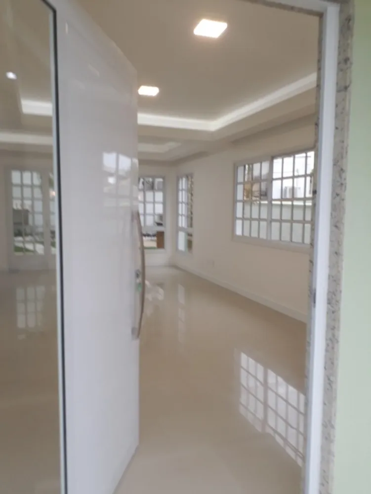 Casa, 4 quartos - Foto 5