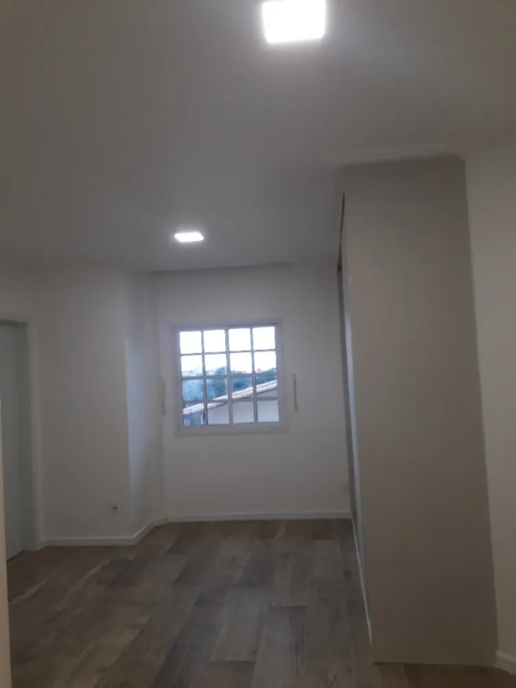 Casa, 4 quartos - Foto 4