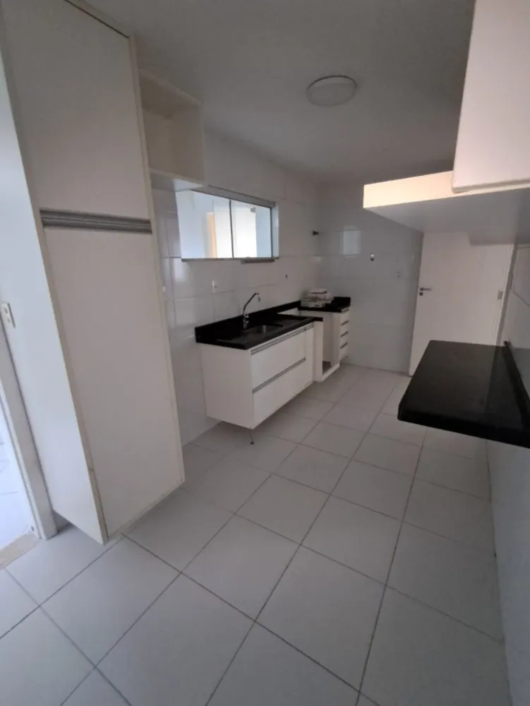 Casa, 4 quartos - Foto 2