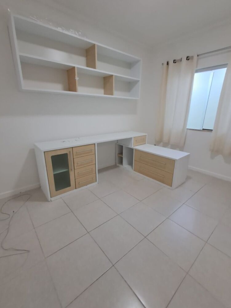 Casa, 4 quartos - Foto 3