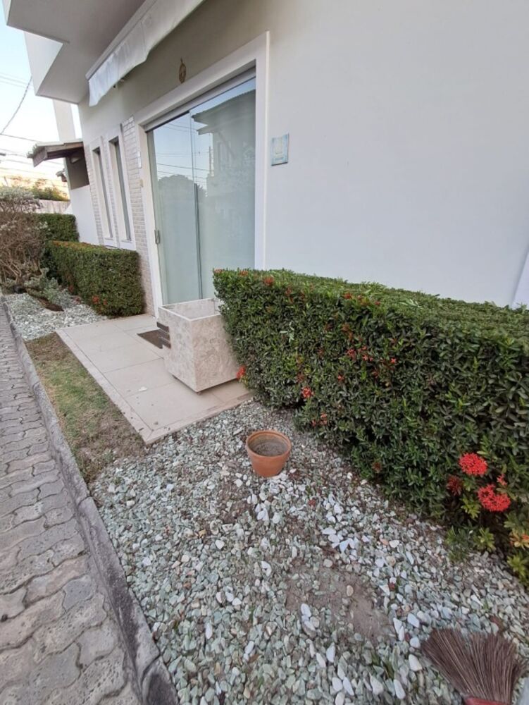 Casa, 4 quartos - Foto 1