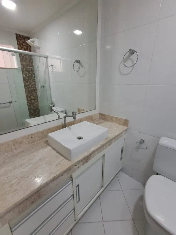 Casa, 4 quartos - Foto 4