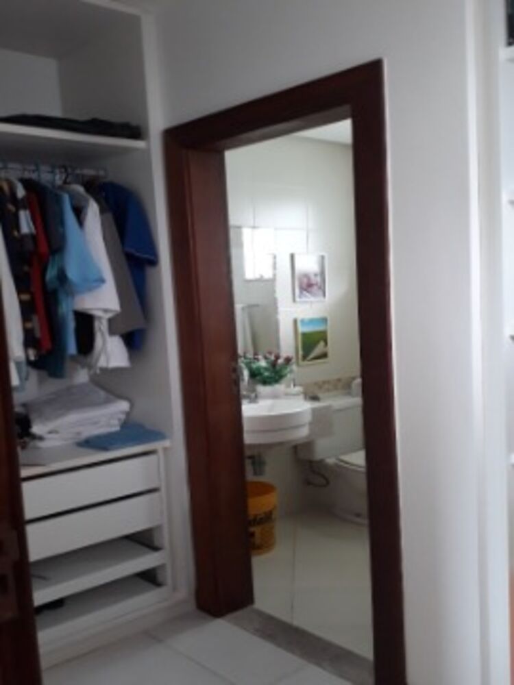 Casa, 5 quartos - Foto 4