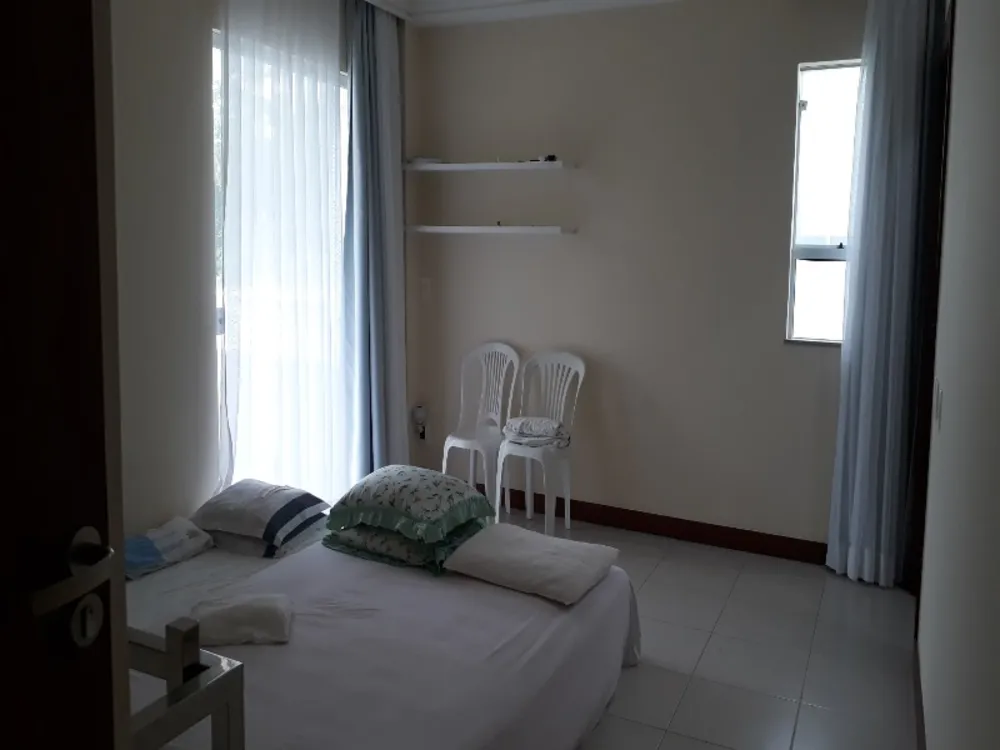 Casa, 5 quartos - Foto 10