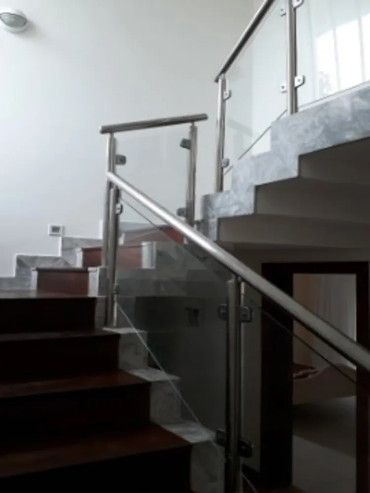Casa, 5 quartos - Foto 6