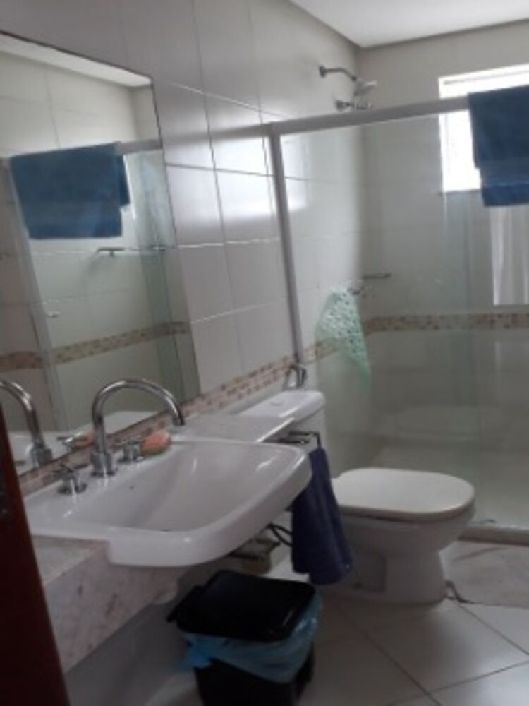 Casa, 5 quartos - Foto 3