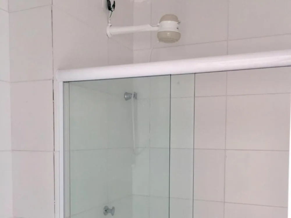 Apartamento, 1 quarto, 50 m² - Foto 8