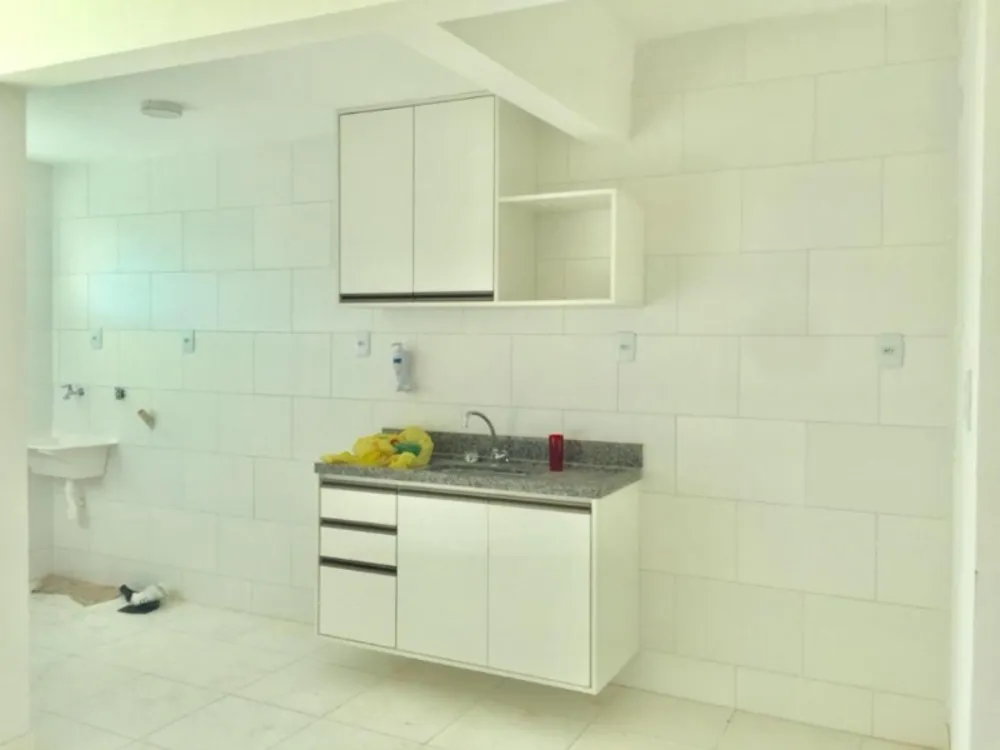 Apartamento, 1 quarto, 50 m² - Foto 4