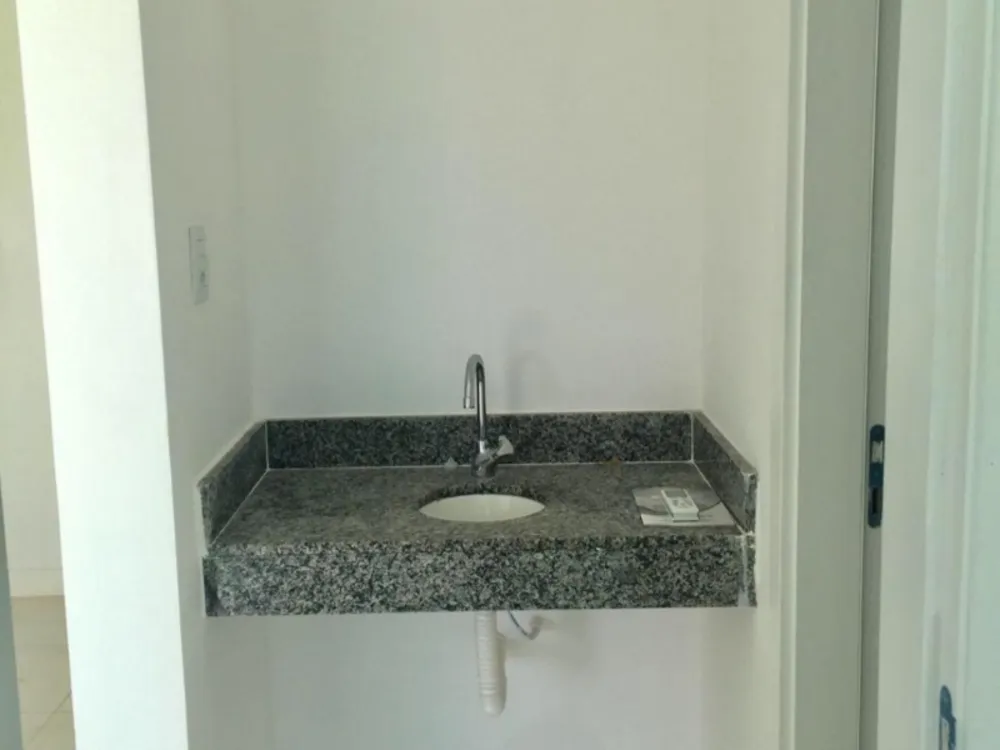 Apartamento, 1 quarto, 50 m² - Foto 7