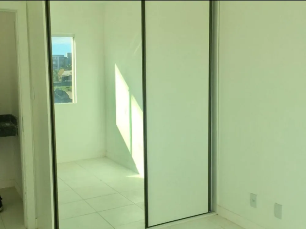 Apartamento, 1 quarto, 50 m² - Foto 6