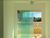 Apartamento, 1 quarto, 50 m² - Foto 2