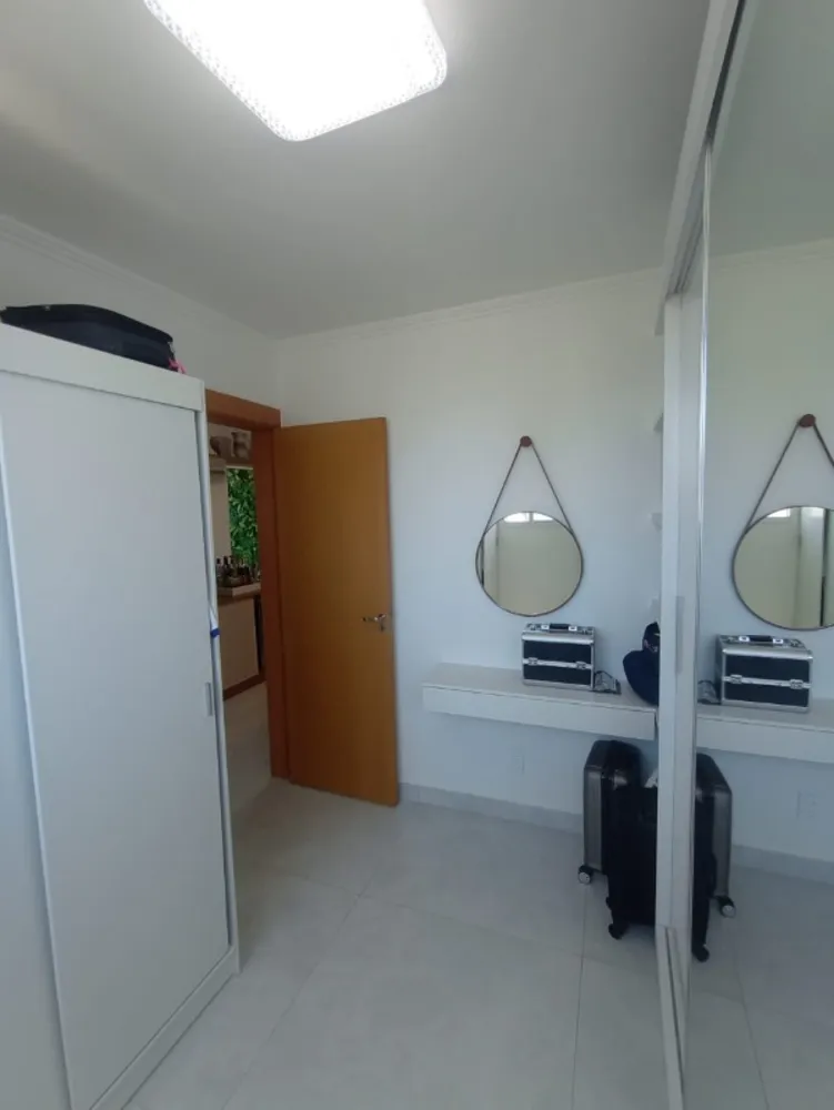 Apartamento, 2 quartos, 57 m² - Foto 8